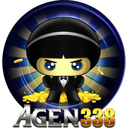 Main Slot Online Terbaik: Seru dan Menguntungkan!